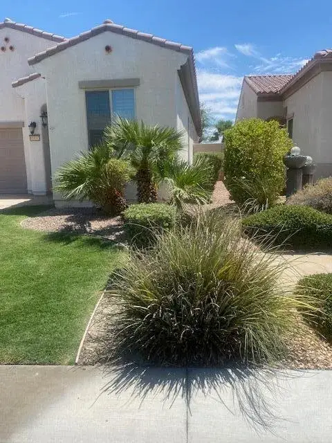 81937 Corte Valdemoro, Indio, CA 92203 - #3