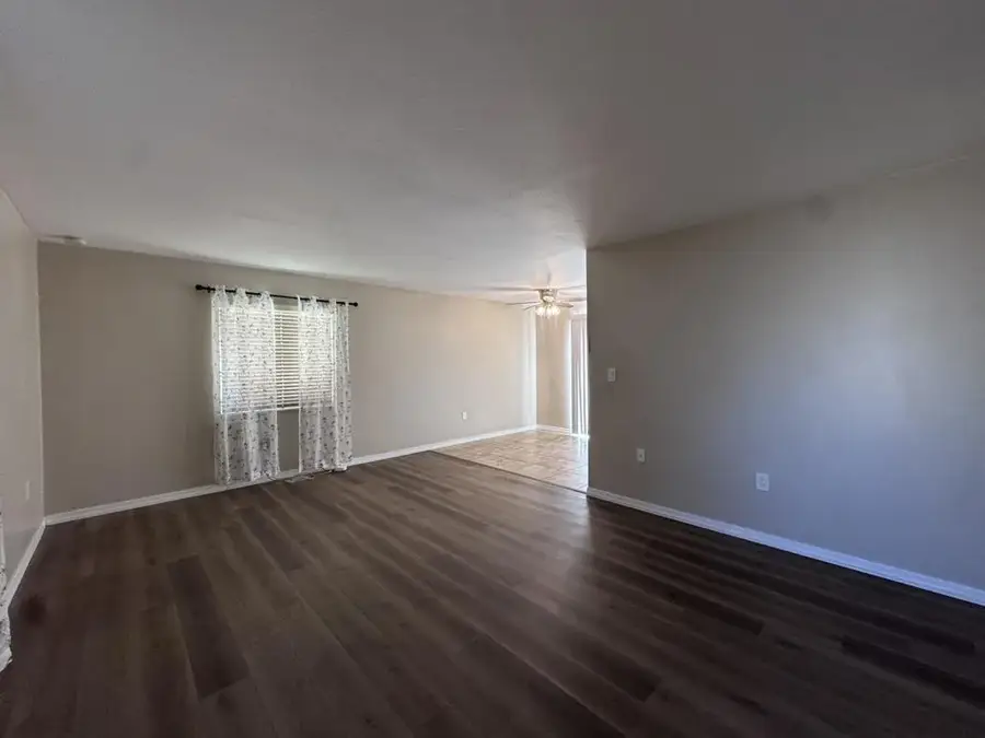621 N 9th Street, Blythe, CA 92225 - #2