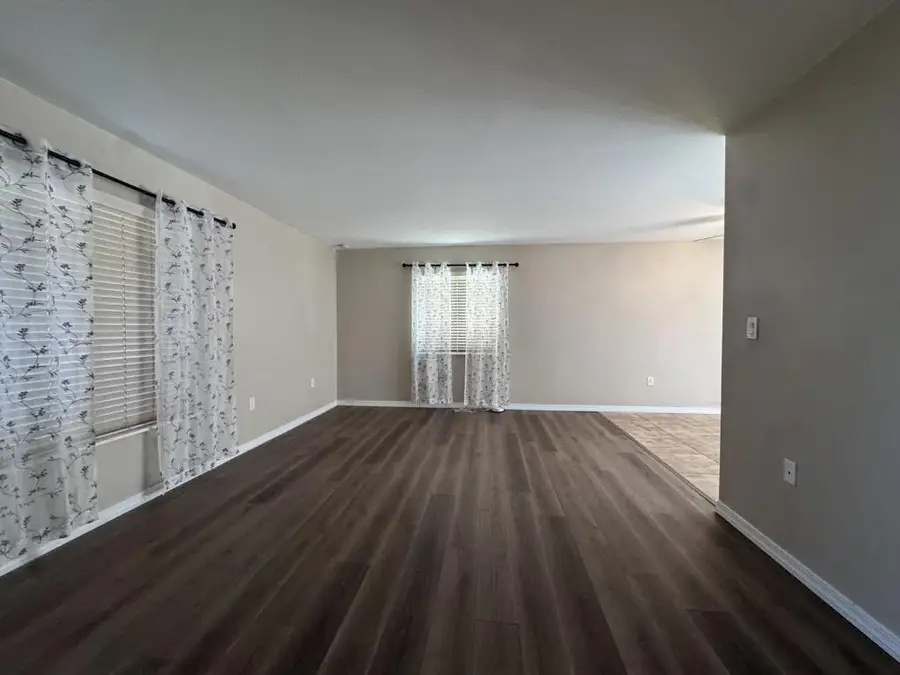 621 N 9th Street, Blythe, CA 92225 - #3