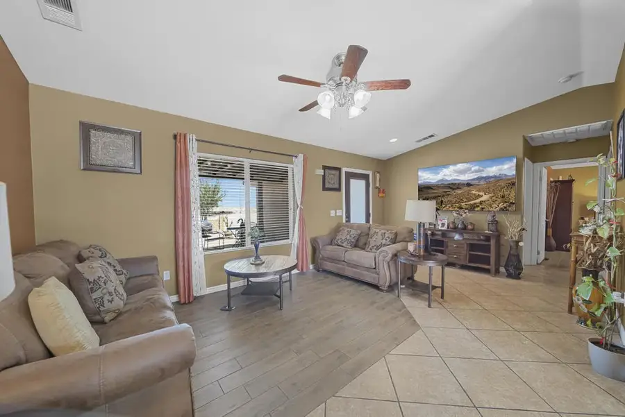 1527 N Marina Drive, Thermal, CA 92274 - #2