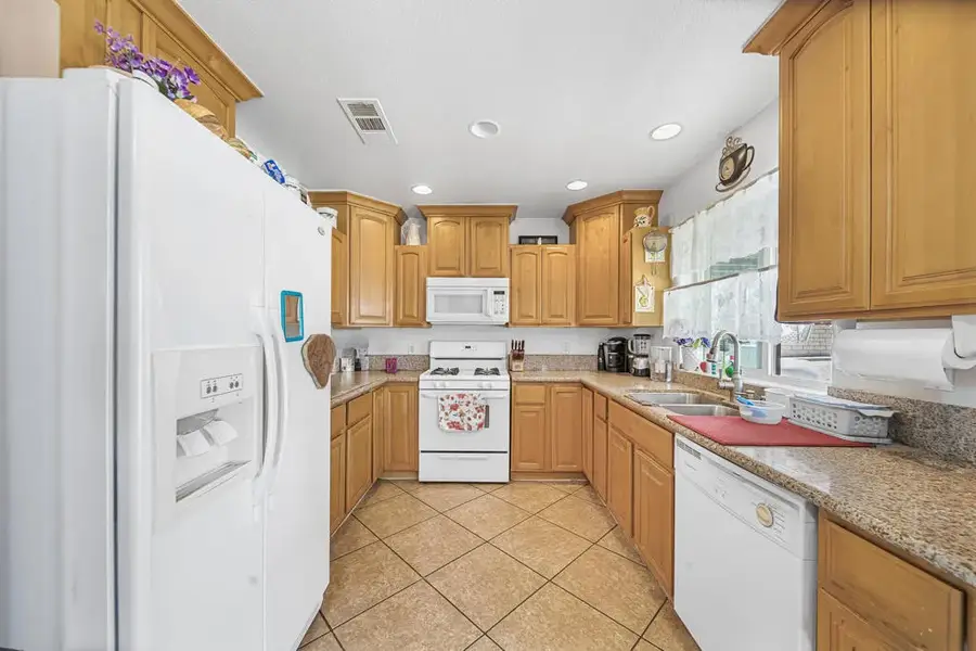 1527 N Marina Drive, Thermal, CA 92274 - #3