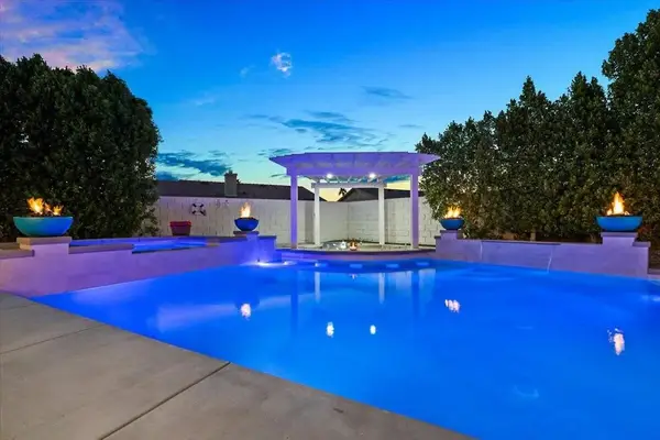 81135 Avenga Court, Indio, CA 92201