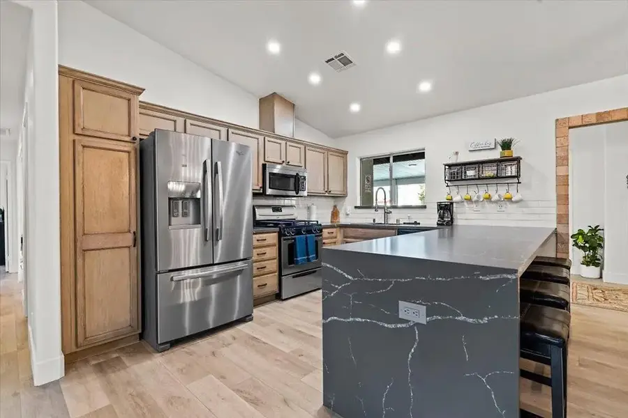 81135 Avenga Court, Indio, CA 92201 - #3
