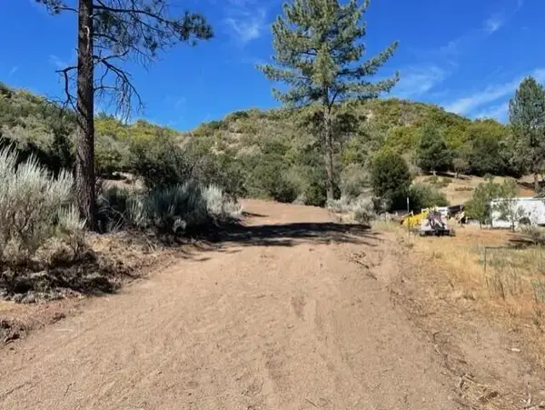 Pipe Creek, Mountain Center, CA 92561