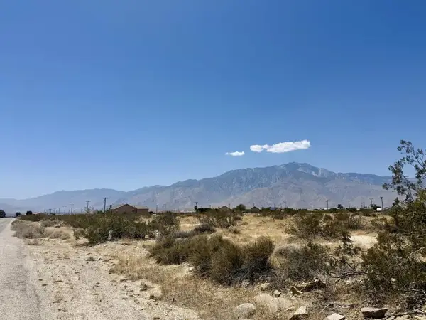 111 Angela, Desert Hot Springs, CA 92240