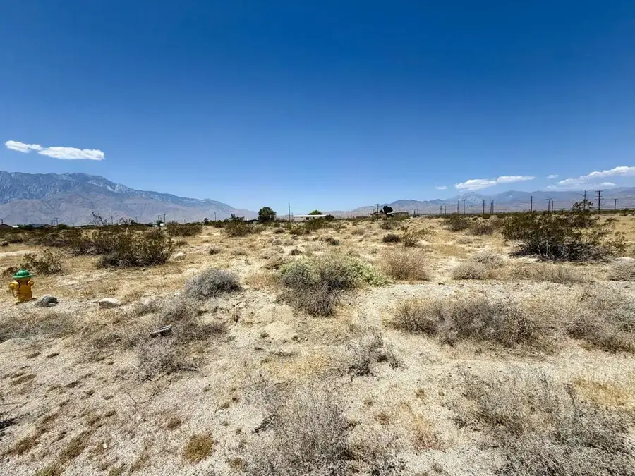 111 Angela, Desert Hot Springs, CA 92240 - #3