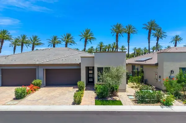 51580 Whiptail Drive, Indio, CA 92201