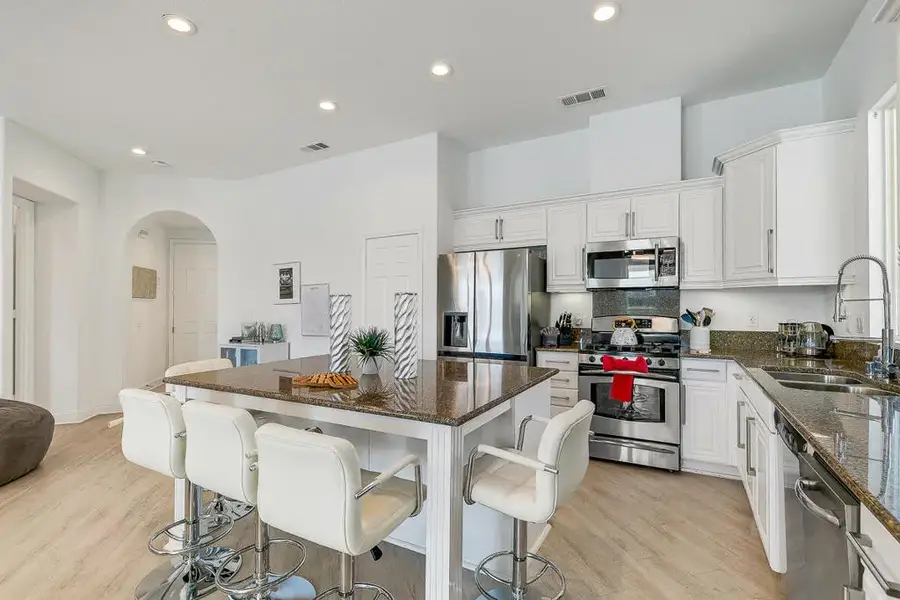 84297 Canzone Drive, Indio, CA 92203 - #2