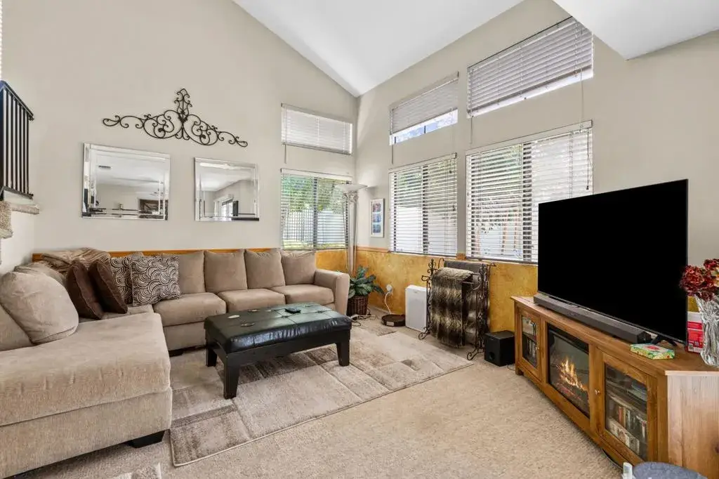 8554 San Gorgonio Place, Rancho Cucamonga, CA 91730 - #1