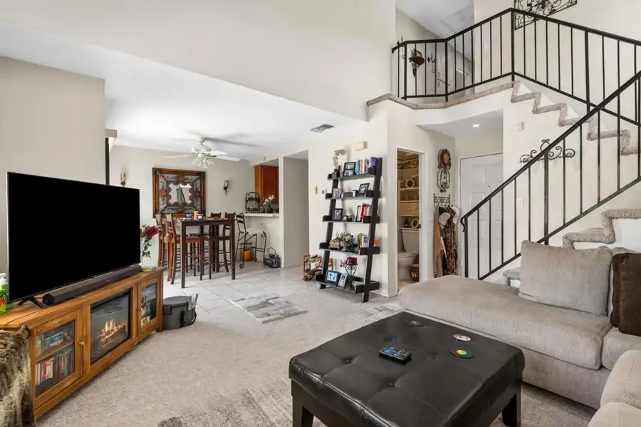 8554 San Gorgonio Place, Rancho Cucamonga, CA 91730 - #3