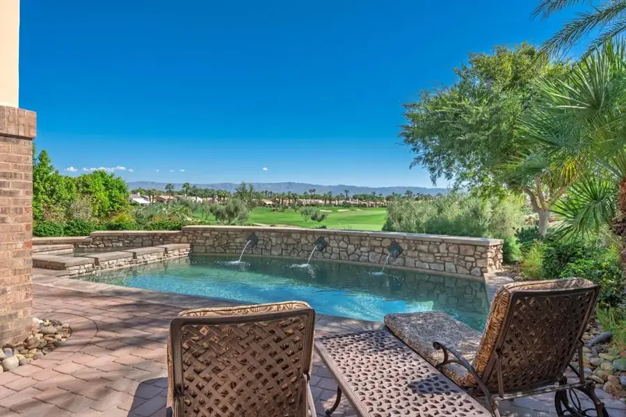 58460 Aracena, La Quinta, CA 92253 - #3