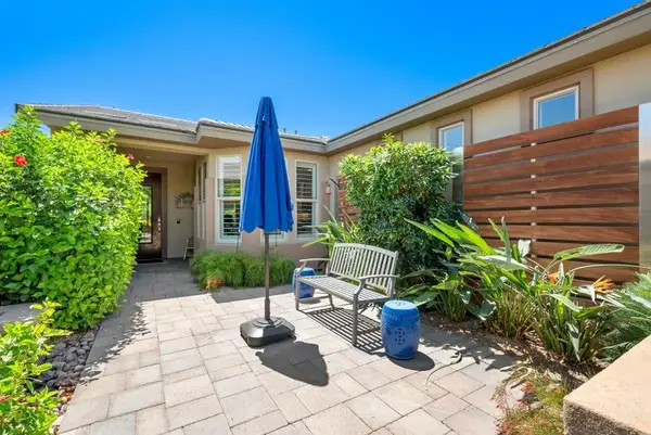 51643 Rolling Green Court, Indio, CA 92201