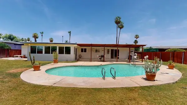 74361 Erin Street, Palm Desert, CA 92260