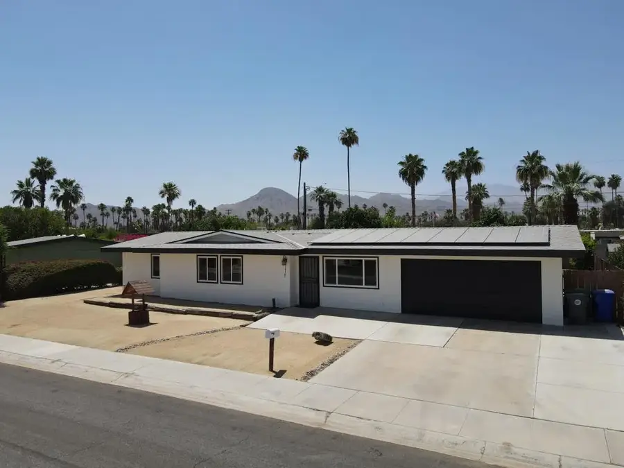 74361 Erin Street, Palm Desert, CA 92260 - #2