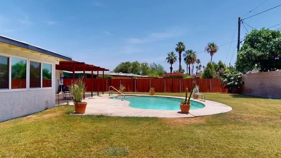 74361 Erin Street, Palm Desert, CA 92260 - #3