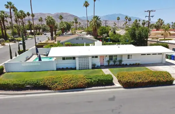 45506 Deep Canyon Road, Palm Desert, CA 92260