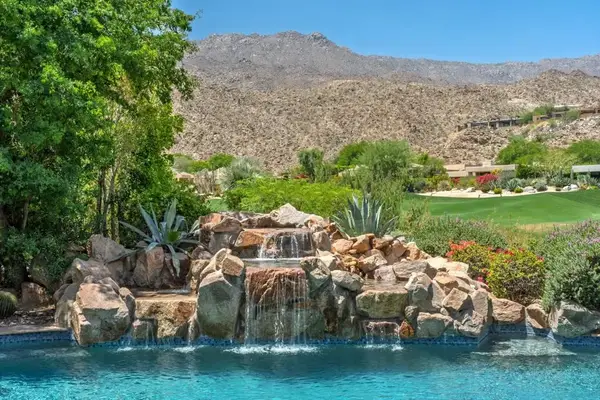119 Tamit Place, Palm Desert, CA 92260