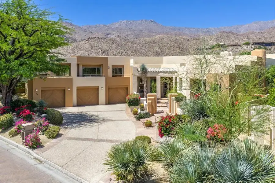 119 Tamit Place, Palm Desert, CA 92260 - #2
