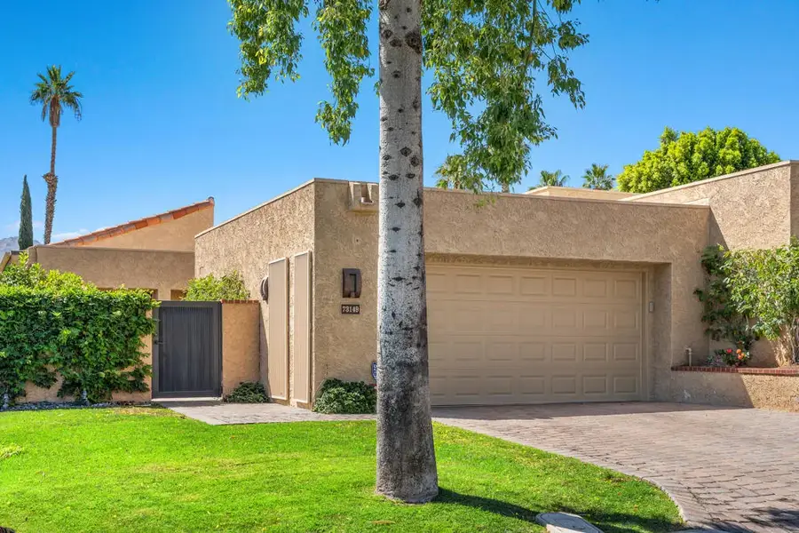 73149 Ajo Lane, Palm Desert, CA 92260 - #3