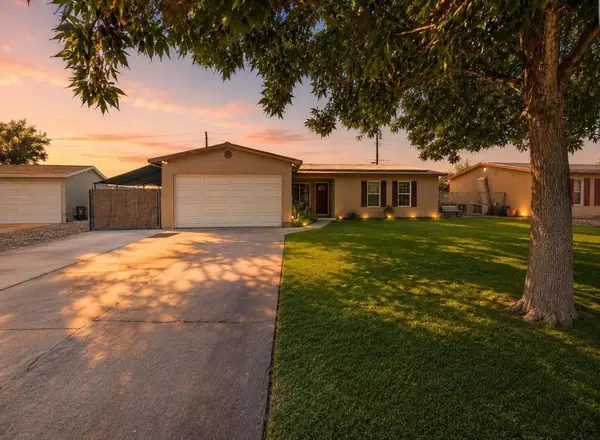 1031 E Court Street, Blythe, CA 92225