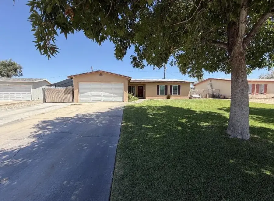 1031 E Court Street, Blythe, CA 92225 - #3
