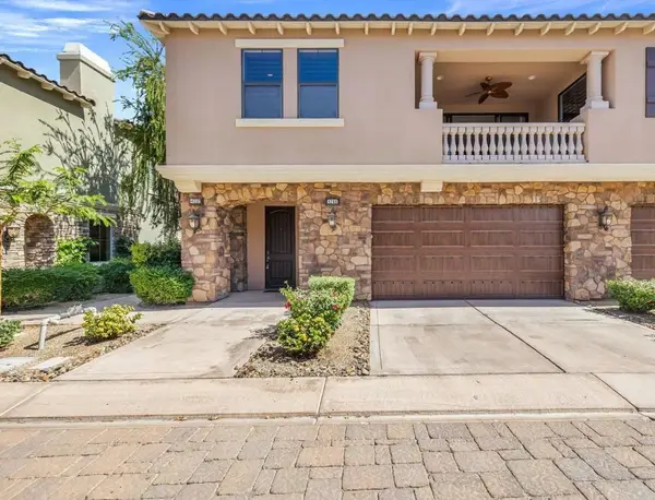 4204 Via Mattina, Palm Desert, CA 92260