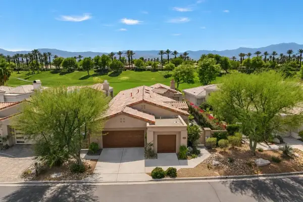 263 Desert Holly Drive, Palm Desert, CA 92211