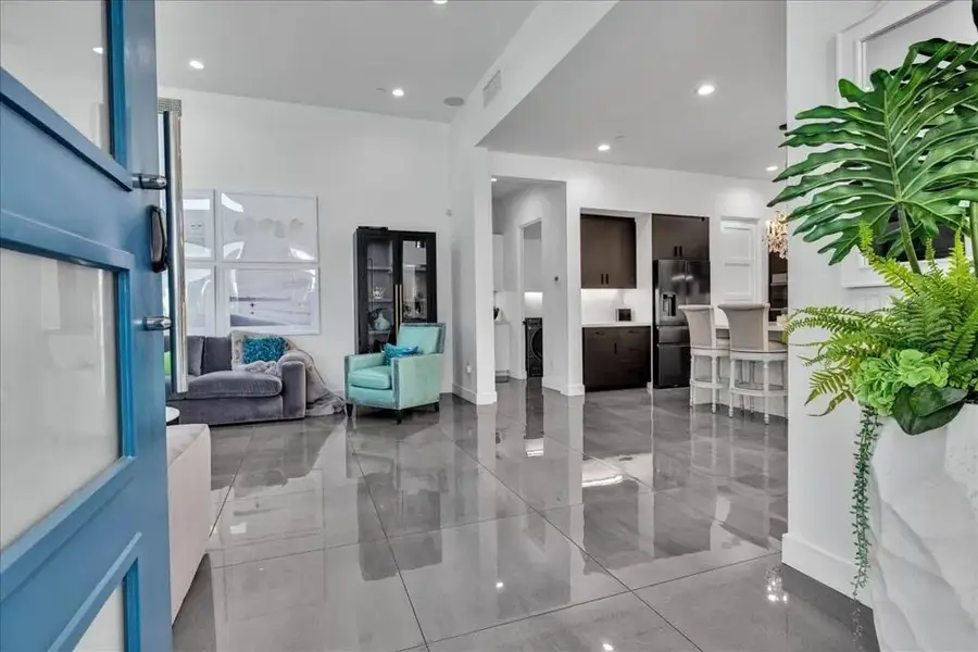 141 Blue Moon Drive, Palm Springs, CA 92262 - #2