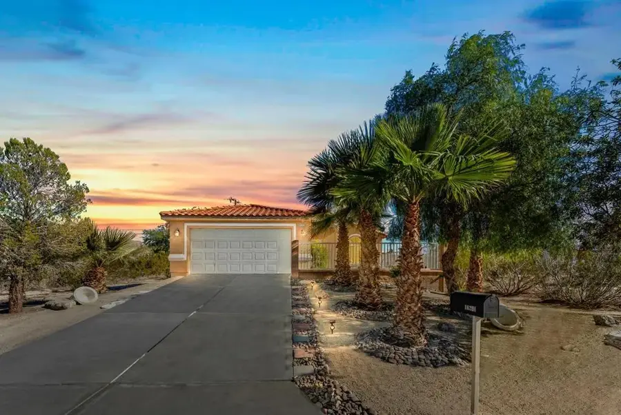 16228 Avenida Merced, Desert Hot Springs, CA 92240 - #2