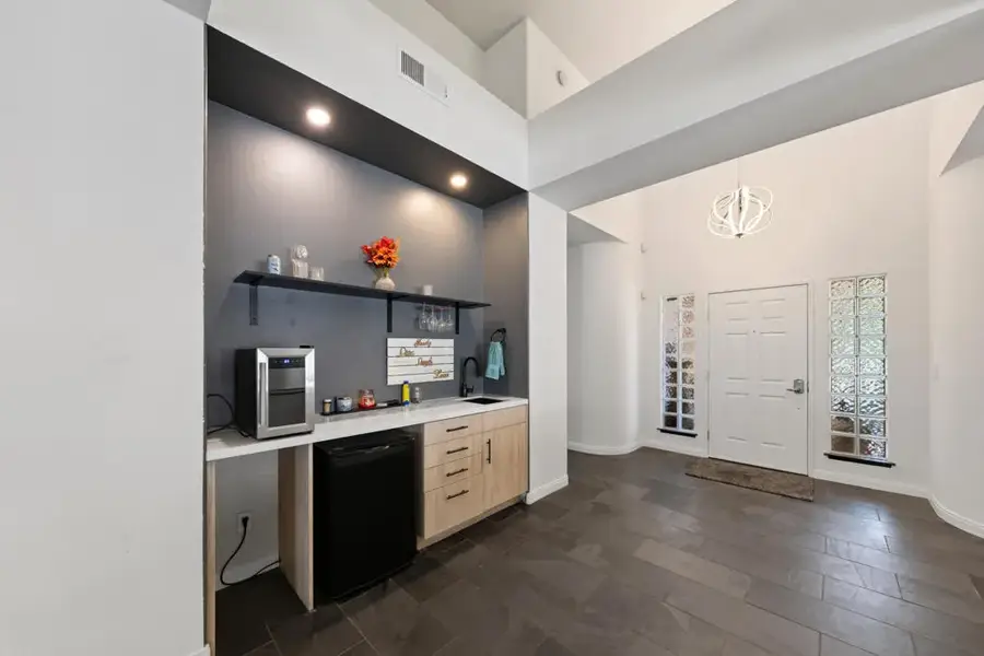 77710 Westbrook Court, Palm Desert, CA 92211 - #3