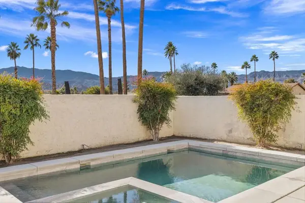 76771 Oklahoma Avenue, Palm Desert, CA 92211