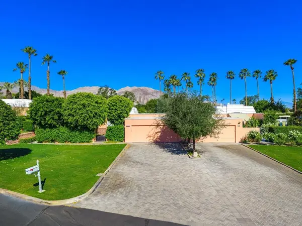 47185 El Agadir, Palm Desert, CA 92260