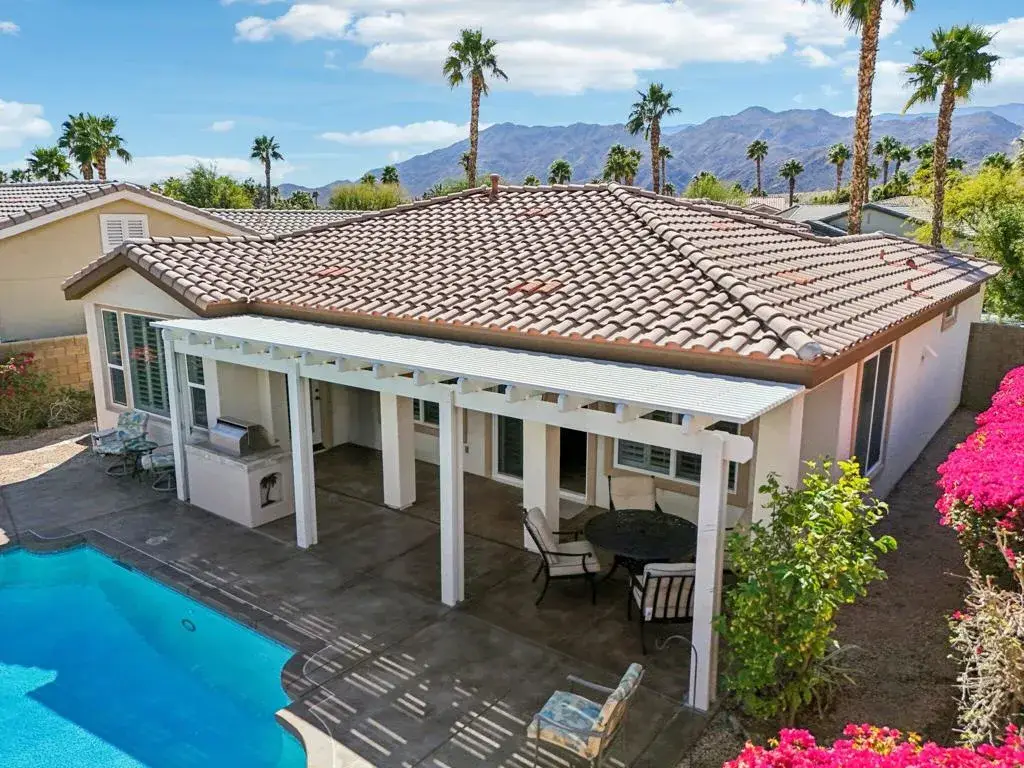 60920 Living Stone Drive, La Quinta, CA 92253 - #1
