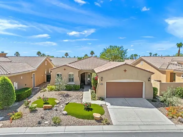 40530 Calle Cerezo, Indio, CA 92203