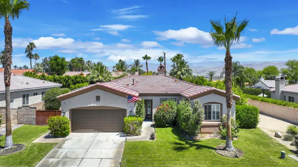 79958 Parkway Esplanade North, La Quinta, CA 92253 - #1