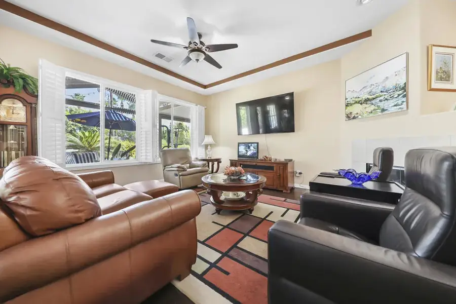 79958 Parkway Esplanade North, La Quinta, CA 92253 - #3
