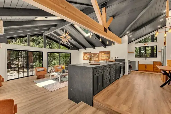 26140 Bicknell Lane, Idyllwild, CA 92549