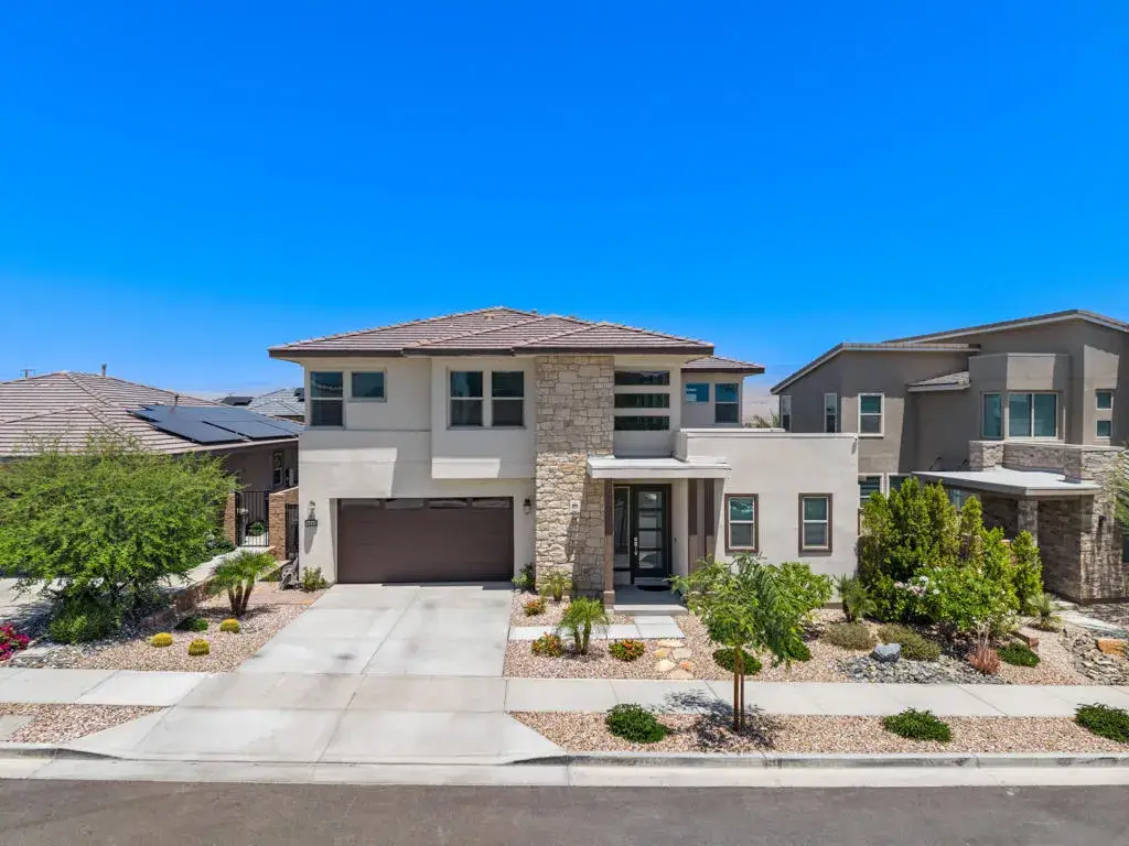 74246 Royce Drive, Palm Desert, CA 92211 - #1