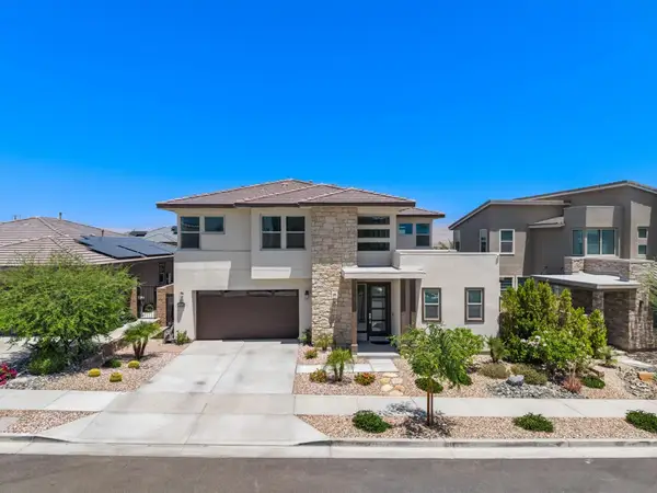 74246 Royce Drive, Palm Desert, CA 92211