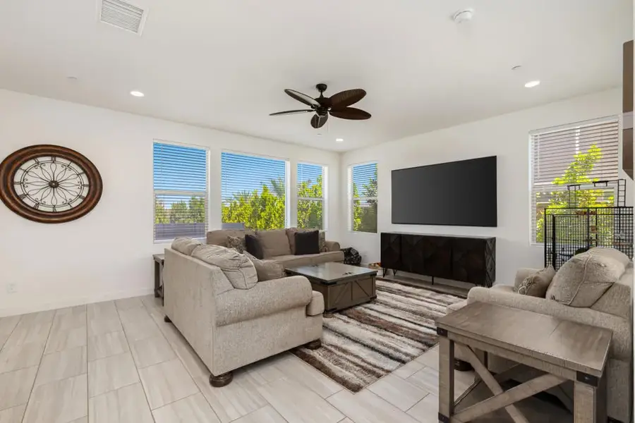 74246 Royce Drive, Palm Desert, CA 92211 - #2