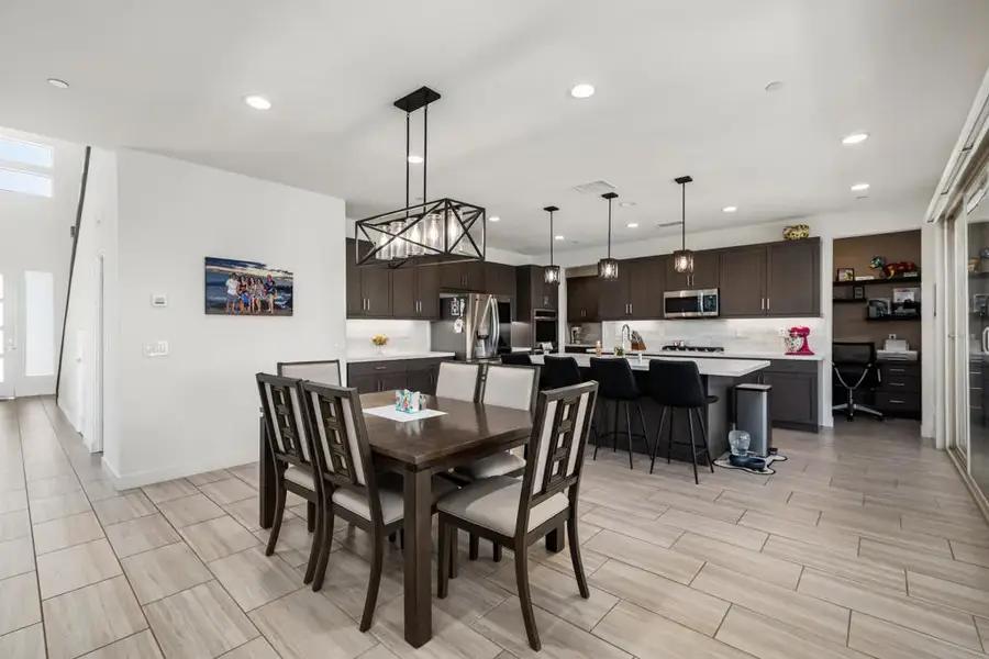 74246 Royce Drive, Palm Desert, CA 92211 - #3