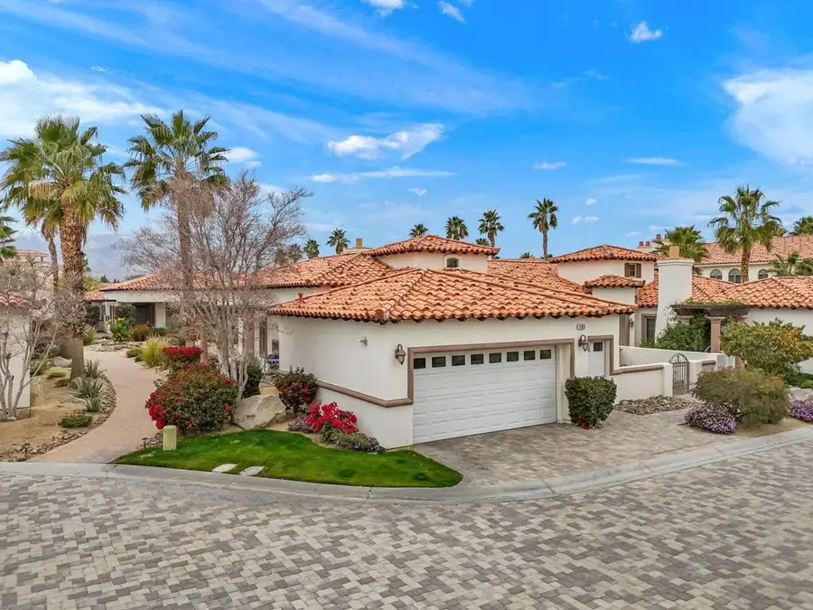 209 Piazza Di Sotto, Palm Desert, CA 92260 - #2