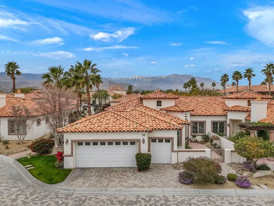 209 Piazza Di Sotto, Palm Desert, CA 92260 - #3