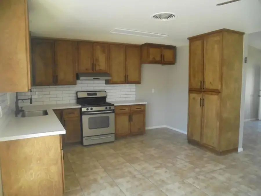 370 N 9th Street, Blythe, CA 92225 - #2