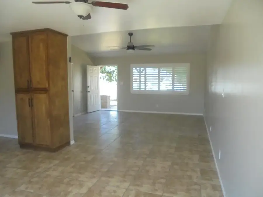 370 N 9th Street, Blythe, CA 92225 - #3