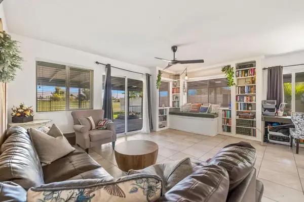 77570 California Drive, Palm Desert, CA 92211