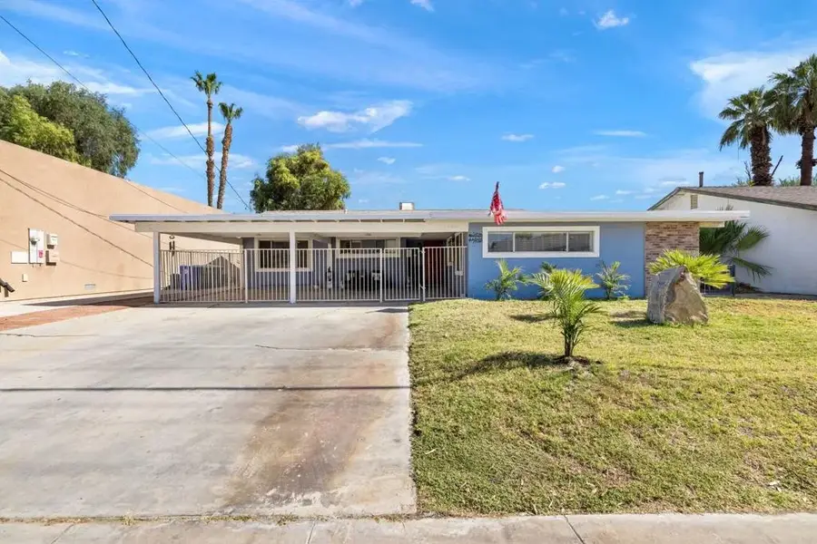 77570 California Drive, Palm Desert, CA 92211 - #2