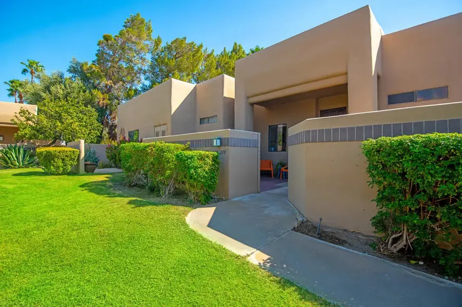 67278 W Chimayo Drive, Cathedral City, CA 92234 - #2