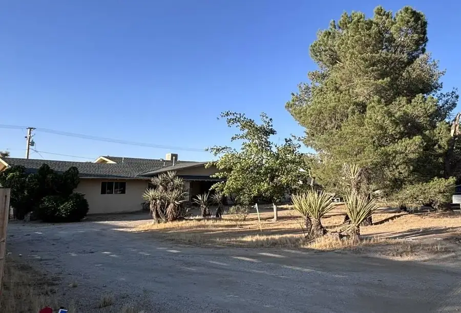 57986 Joshua Lane, Yucca Valley, CA 92284 - #2
