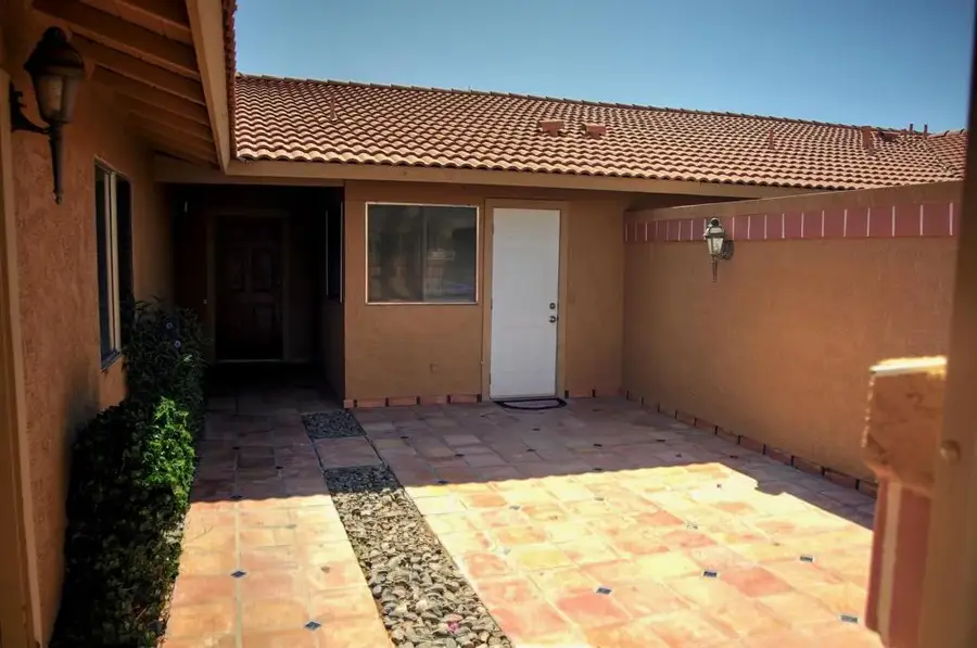 49216 Garland Street, Indio, CA 92201 - #2